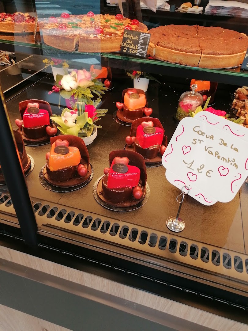 The Bakery Station · Photos 7