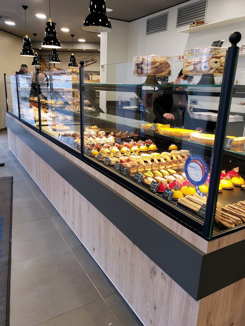 The Bakery Station · Photos 6