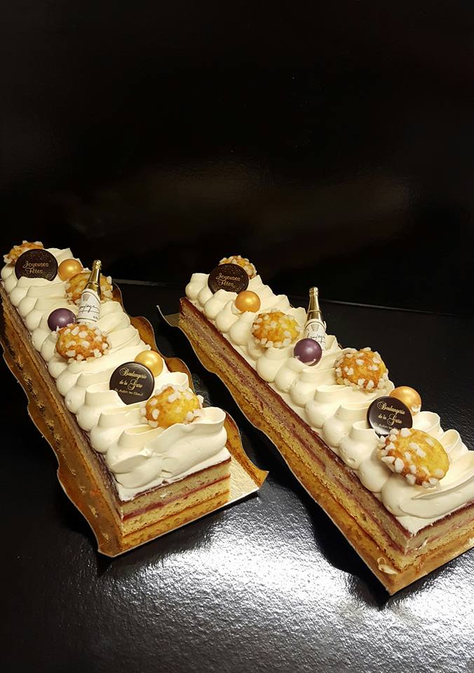 The Bakery Station · Photos 15