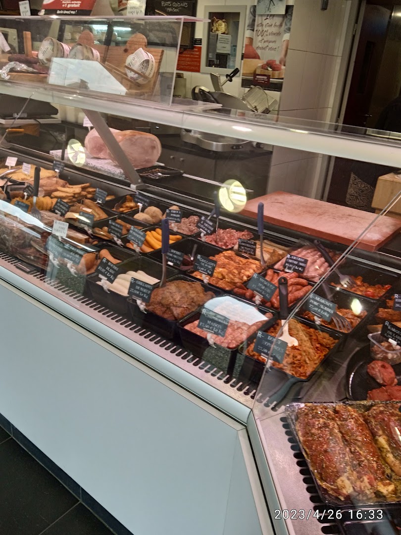 The Bakery Station · Photos 8